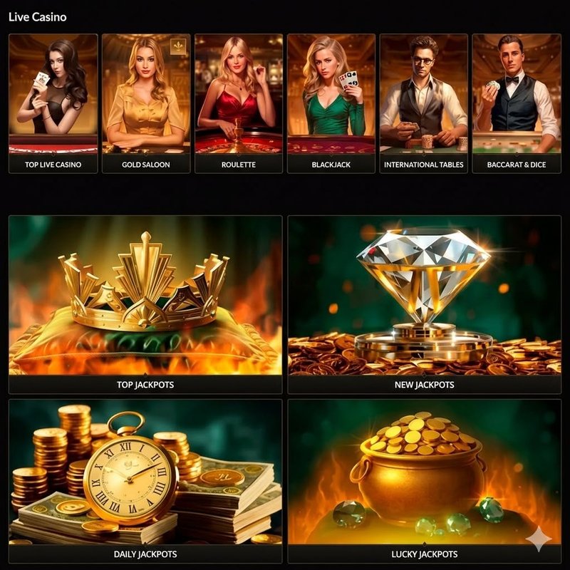 Iwild casino bonus code - iWild Casino in Deutschland: Login, Bonuscode und Auszahlungstest