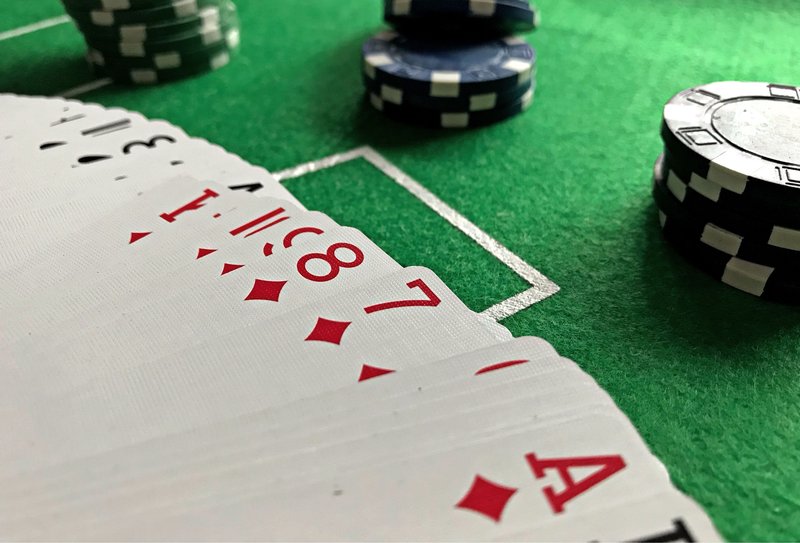Is Lucky Mister Casino Legit? A UK Player’s Review